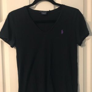 POLO tshirt